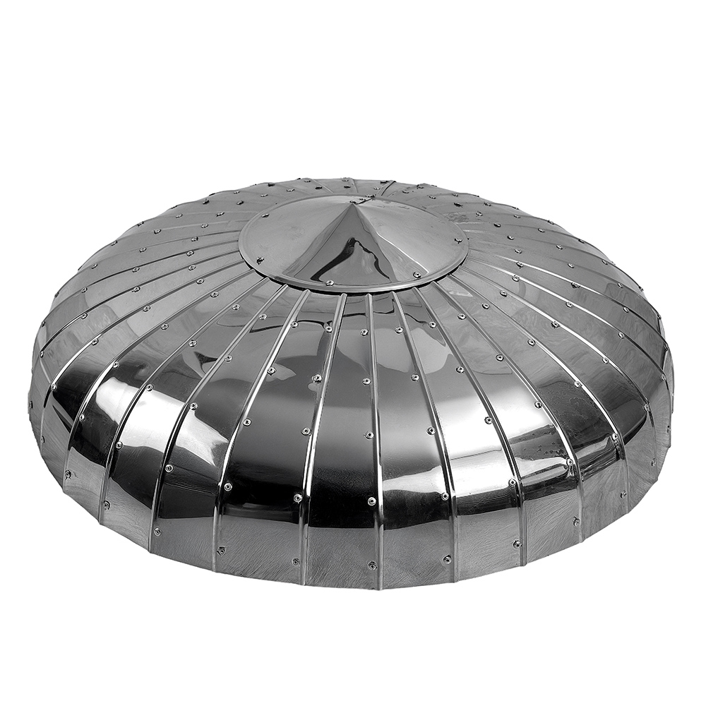 Кожух защитный UNICOVER ZP