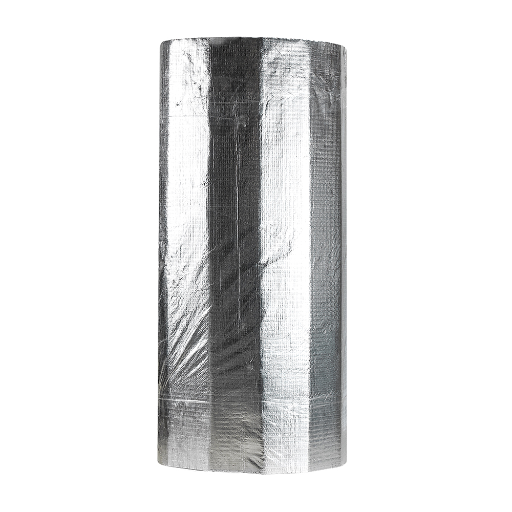 Цилиндры ламельные UNICOVER ALU RF