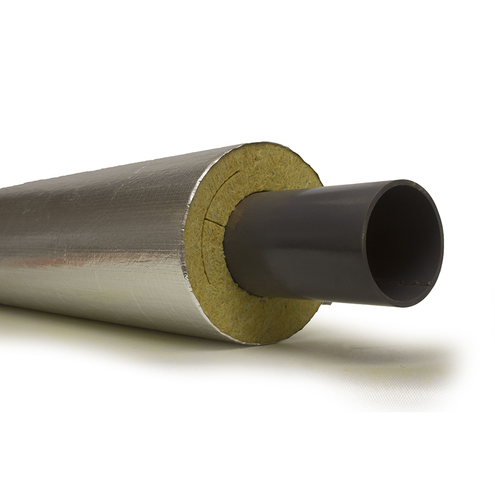 Цилиндры SW UNICOVER ALU RF
